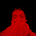 Raphael Buon's avatar