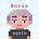 Boris Tseitlin's avatar