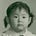 Lily Pond's avatar
