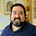Domenico Bettinelli's avatar