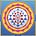 yantra's avatar