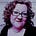 Kristen Malcolm's avatar