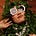 Ashley's avatar
