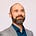 David Kirshbaum's avatar