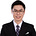 Duy Phương Invest's avatar