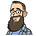 Brandon Schatz's avatar