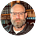 Scott Postma's avatar