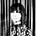 Alison Clancy's avatar