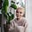 Bridie Shine's avatar