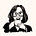 Lara Starr's avatar