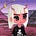 wizdom's avatar