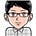Bo's avatar