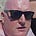Andy Muirhead's avatar
