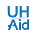 Unified Health Aid's avatar