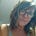 Ale Bargo's avatar