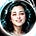 Avatar de EvaMaría&Cía
