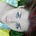Elsa Moreno's avatar