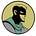 Call Me Amicus's avatar