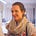 Fanny Marcoux's avatar
