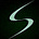 Scott DeGroff's avatar