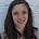 Andrea Harmony's avatar