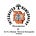Integrated Homoeopathy Newsl.'s avatar
