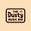 The Dusty Music Bin's avatar