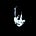 Max Kern's avatar