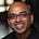 Krishna Kumar's avatar