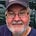 Roger Whttle's avatar