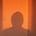 Alex Greene's avatar