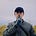 Raymond H's avatar