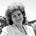 Rostislava Pankova-Karadjova's avatar