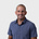 Brandon  Sedloff's avatar