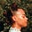 Camille Bacon's avatar