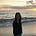 Amy Reinert's avatar