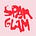 Avatar de SpamGlam