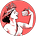 The Gullet's avatar
