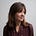 Daisy Goodwin's avatar