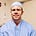 Dr. David Hall, MD, CWC's avatar
