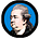 Always Scribble: JF Murphy's avatar