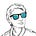 David Loris's avatar