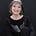 Dr. Deb Havens's avatar
