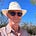 Len Edgerly's avatar
