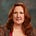 Patty Harris's avatar