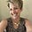 Deb Blum's avatar