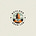 Boulder Gear Lab's avatar