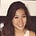Shelley Tang's avatar