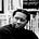 Dami Ajayi's avatar