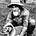 Andrew Couch's avatar